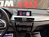 BMW X1 X1 2.0 d sDrive18 AdBlue (EU6AP) thumbnail