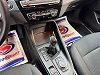 BMW X1 X1 2.0 d sDrive18 AdBlue (EU6AP) thumbnail