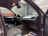 BMW X1 X1 2.0 d sDrive18 AdBlue (EU6AP) thumbnail