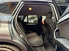 BMW X1 X1 2.0 d sDrive18 AdBlue (EU6AP) thumbnail