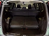 Dacia Jogger 1.0 TCe - 7 Places - Garantie Dacia 2028 - Car play - Camera thumbnail