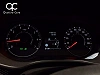 Dacia Jogger 1.0 TCe - 7 Places - Garantie Dacia 2028 - Car play - Camera thumbnail