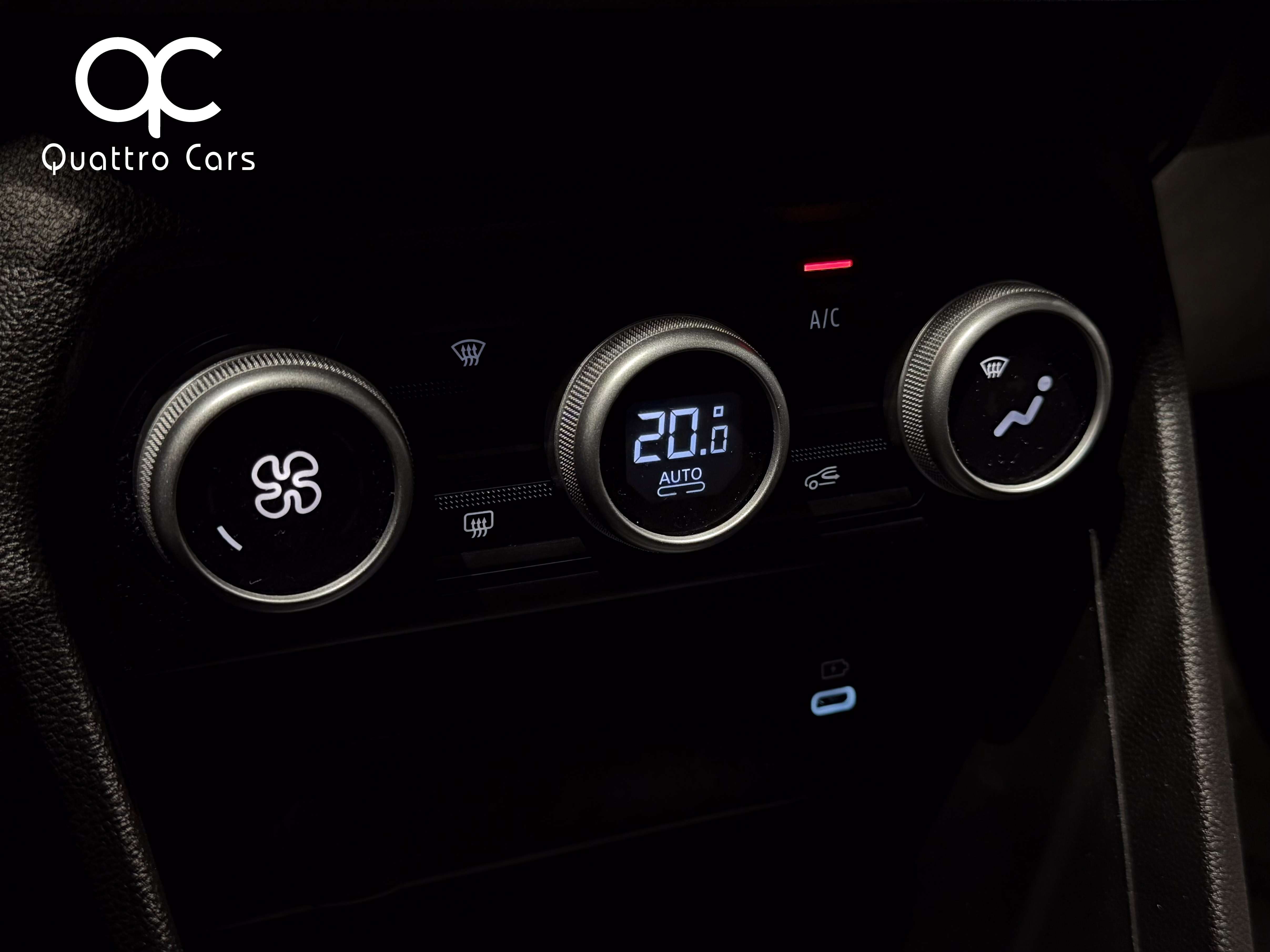 Dacia Jogger 1.0 TCe - 7 Places - Garantie Dacia 2028 - Car play - Camera