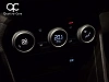 Dacia Jogger 1.0 TCe - 7 Places - Garantie Dacia 2028 - Car play - Camera thumbnail