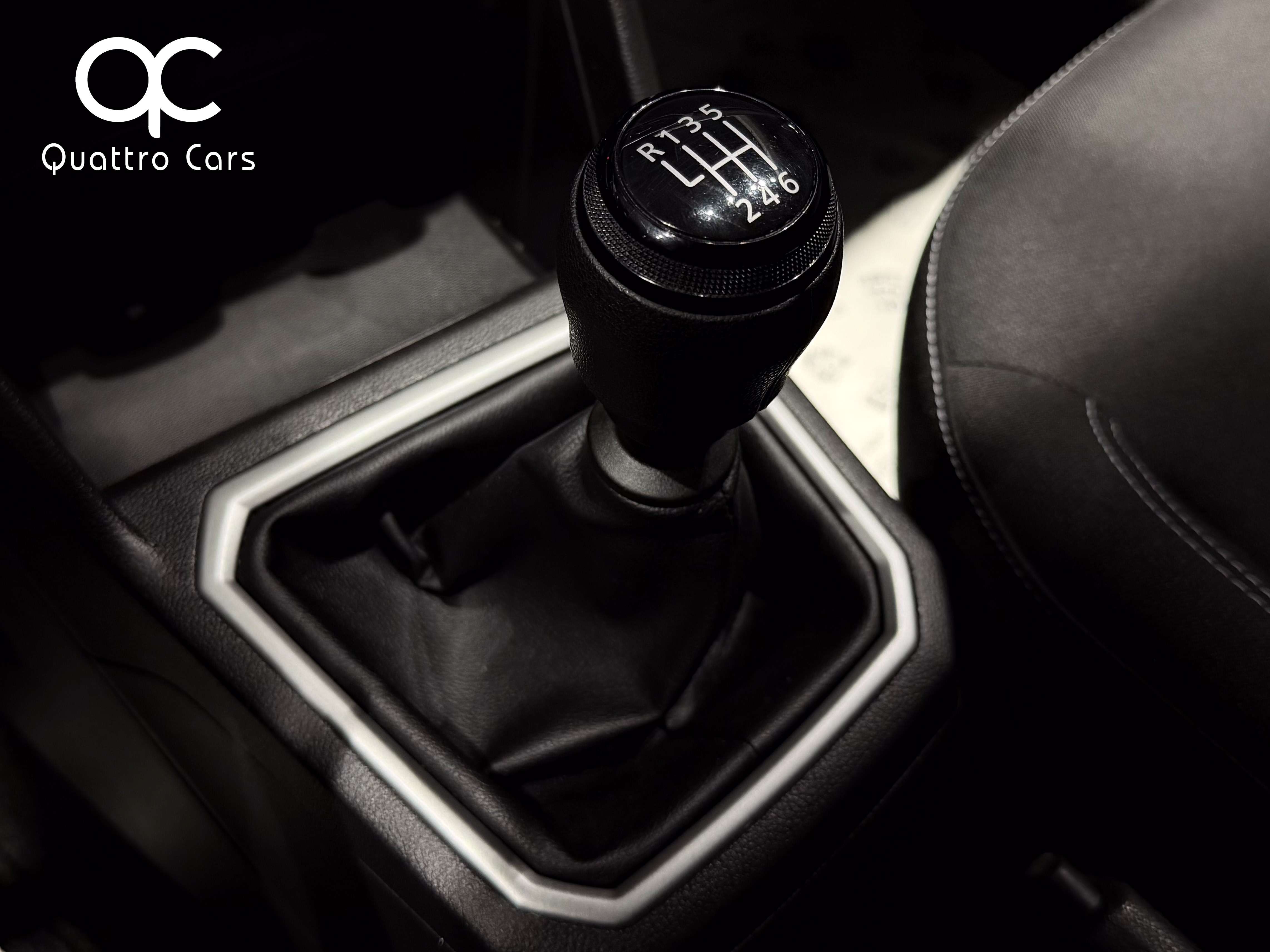 Dacia Jogger 1.0 TCe - 7 Places - Garantie Dacia 2028 - Car play - Camera