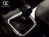 Dacia Jogger 1.0 TCe - 7 Places - Garantie Dacia 2028 - Car play - Camera thumbnail