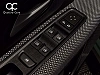 Dacia Jogger 1.0 TCe - 7 Places - Garantie Dacia 2028 - Car play - Camera thumbnail