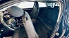 Audi A3 1.6 TDi PDC CLIM BIZONE NAVI BLUETOOTH ISOFIX JA16 thumbnail