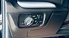 Audi A3 1.6 TDi PDC CLIM BIZONE NAVI BLUETOOTH ISOFIX JA16 thumbnail