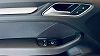 Audi A3 1.6 TDi PDC CLIM BIZONE NAVI BLUETOOTH ISOFIX JA16 thumbnail