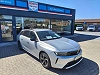 Opel Astra Sports Tourer 1.2 110 pk Turbo Edition 24331 km thumbnail