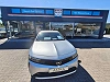 Opel Astra Sports Tourer 1.2 110 pk Turbo Edition 24331 km thumbnail