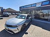 Opel Astra Sports Tourer 1.2 110 pk Turbo Edition 24331 km thumbnail