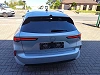 Opel Astra Sports Tourer 1.2 110 pk Turbo Edition 24331 km thumbnail