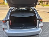 Opel Astra Sports Tourer 1.2 110 pk Turbo Edition 24331 km thumbnail