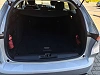Opel Astra Sports Tourer 1.2 110 pk Turbo Edition 24331 km thumbnail