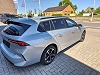 Opel Astra Sports Tourer 1.2 110 pk Turbo Edition 24331 km thumbnail