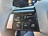 Opel Astra Sports Tourer 1.2 110 pk Turbo Edition 24331 km thumbnail