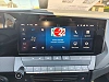 Opel Astra Sports Tourer 1.2 110 pk Turbo Edition 24331 km thumbnail