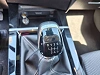 Opel Astra Sports Tourer 1.2 110 pk Turbo Edition 24331 km thumbnail