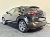 Mazda CX-3 HYBRIDE I AUOTMAAT I CAMERA I NAVIGATIE I thumbnail