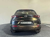 Mazda CX-3 HYBRIDE I AUOTMAAT I CAMERA I NAVIGATIE I thumbnail