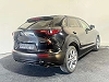 Mazda CX-3 HYBRIDE I AUOTMAAT I CAMERA I NAVIGATIE I thumbnail