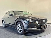Mazda CX-3 HYBRIDE I AUOTMAAT I CAMERA I NAVIGATIE I thumbnail