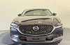 Mazda CX-3 HYBRIDE I AUOTMAAT I CAMERA I NAVIGATIE I thumbnail
