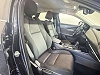 Mazda CX-3 HYBRIDE I AUOTMAAT I CAMERA I NAVIGATIE I thumbnail