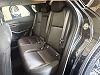 Mazda CX-3 HYBRIDE I AUOTMAAT I CAMERA I NAVIGATIE I thumbnail
