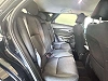 Mazda CX-3 HYBRIDE I AUOTMAAT I CAMERA I NAVIGATIE I thumbnail