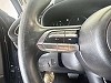 Mazda CX-3 HYBRIDE I AUOTMAAT I CAMERA I NAVIGATIE I thumbnail
