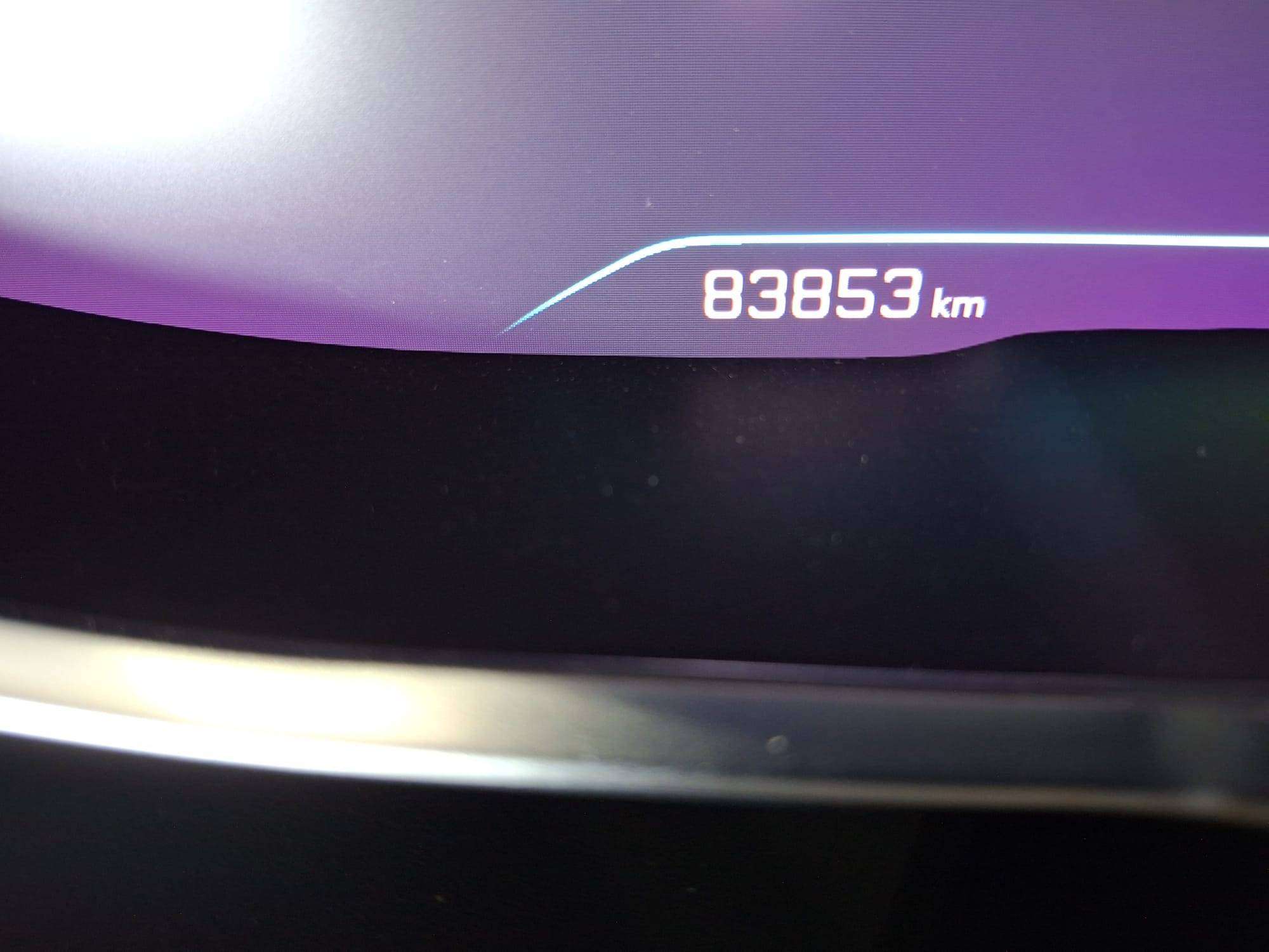 Peugeot 3008 3008 1.6 Hybrid4 300 PHEV Allure Pack