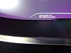 Peugeot 3008 3008 1.6 Hybrid4 300 PHEV Allure Pack thumbnail