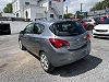 Opel Corsa 1.2i 120 Years - EU6 - GARANTIE 1AN - thumbnail