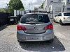 Opel Corsa 1.2i 120 Years - EU6 - GARANTIE 1AN - thumbnail