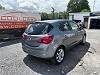 Opel Corsa 1.2i 120 Years - EU6 - GARANTIE 1AN - thumbnail