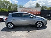 Opel Corsa 1.2i 120 Years - EU6 - GARANTIE 1AN - thumbnail
