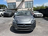 Opel Corsa 1.2i 120 Years - EU6 - GARANTIE 1AN - thumbnail