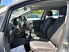 Opel Corsa 1.2i 120 Years - EU6 - GARANTIE 1AN - thumbnail
