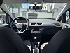 Opel Corsa 1.2i 120 Years - EU6 - GARANTIE 1AN - thumbnail