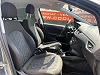 Opel Corsa 1.2i 120 Years - EU6 - GARANTIE 1AN - thumbnail