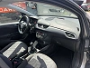Opel Corsa 1.2i 120 Years - EU6 - GARANTIE 1AN - thumbnail