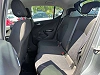 Opel Corsa 1.2i 120 Years - EU6 - GARANTIE 1AN - thumbnail
