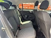 Opel Corsa 1.2i 120 Years - EU6 - GARANTIE 1AN - thumbnail