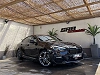 BMW 218 Bmw 218i Gran Coupé thumbnail