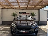 BMW 218 Bmw 218i Gran Coupé thumbnail
