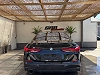 BMW 218 Bmw 218i Gran Coupé thumbnail