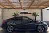 BMW 218 Bmw 218i Gran Coupé thumbnail